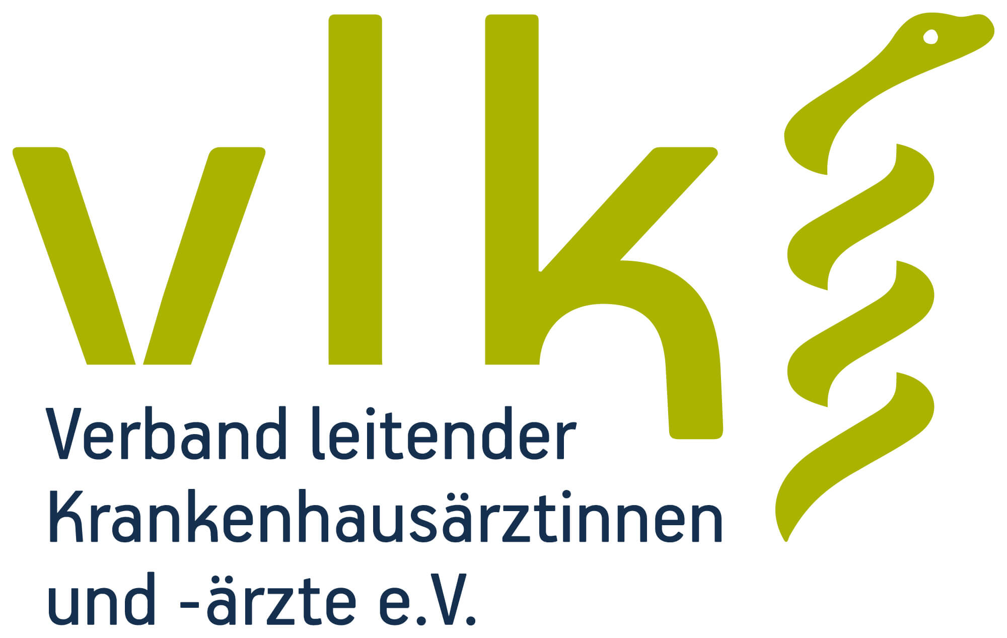 vlk_Logo