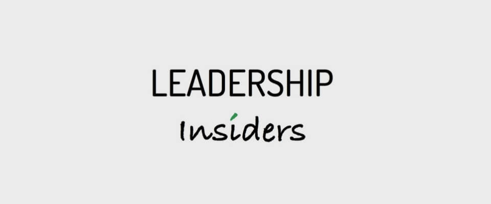 20171110-leadership-insiders_960