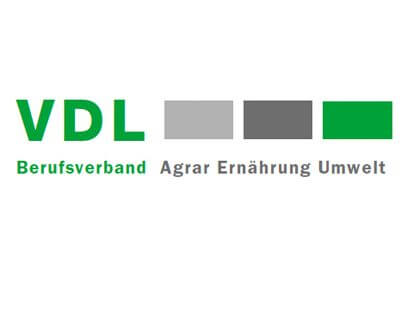 vdl-logo-jpg-400-x-400-pixel-400x321