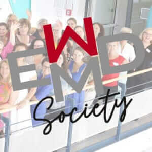 ewmd-society-home-300x300-002